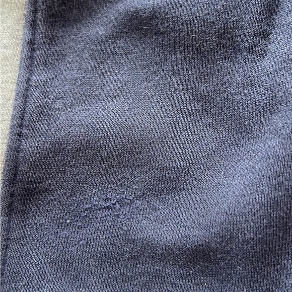 Baby gap sweatpants 3T - Picture 2 of 3